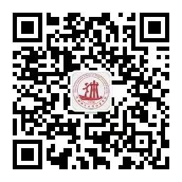 江西师范大学体院学院微信公众号