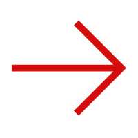 news-list-item-icon
