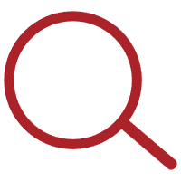 search